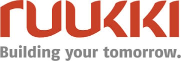 Ruukki