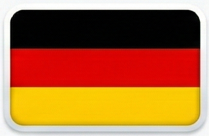 DE