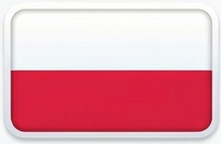 PL