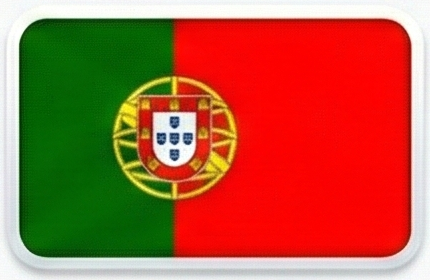 PT