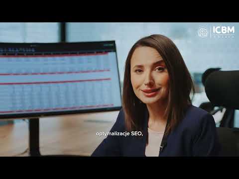 AI ADS - Agence de Digital Marketing
